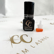 Cargar imagen en el visor de la galería, ADHESIVO ULTRA