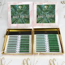 Cargar imagen en el visor de la galería, 0.07 MM LASH EXTENSIONS COLORS