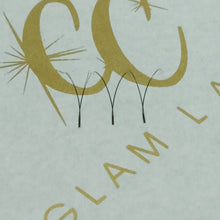 Cargar imagen en el visor de la galería, 0.07 LASH MATTE EXTENSIONS TECNOLOGICAS