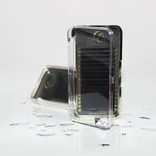 Cargar imagen en el visor de la galería, 0.07 MM FAST FAN