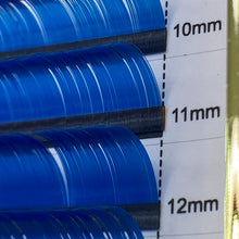 Cargar imagen en el visor de la galería, 0.07 MM LASH MATTE EXTENSIONS COLORS