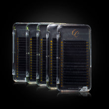 Cargar imagen en el visor de la galería, 0.07 MM FAST FAN