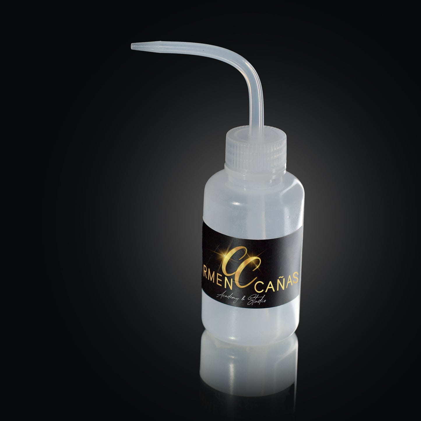 DISPENSADOR COLIBRÍ 150 ML