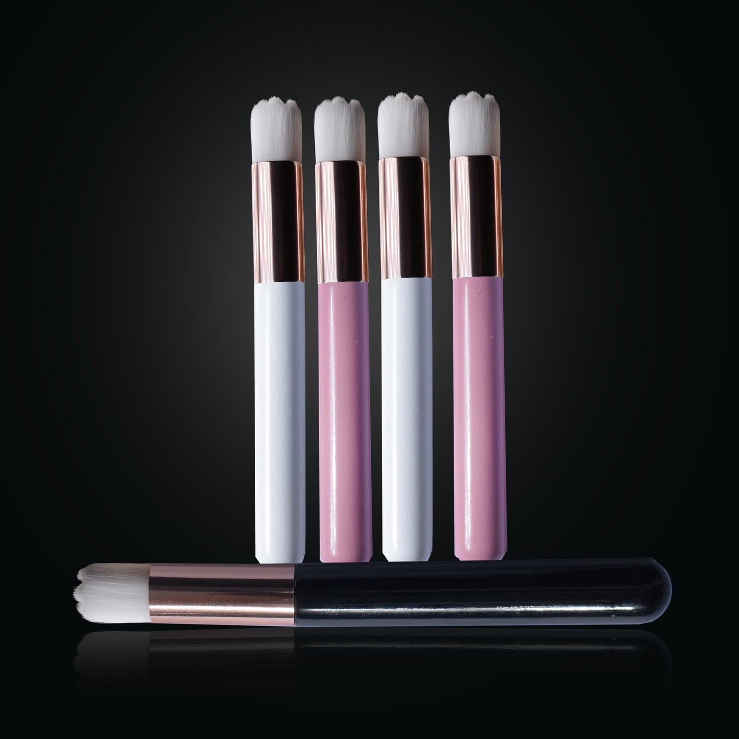 BROCHA LIMPIADORA PERSONAL