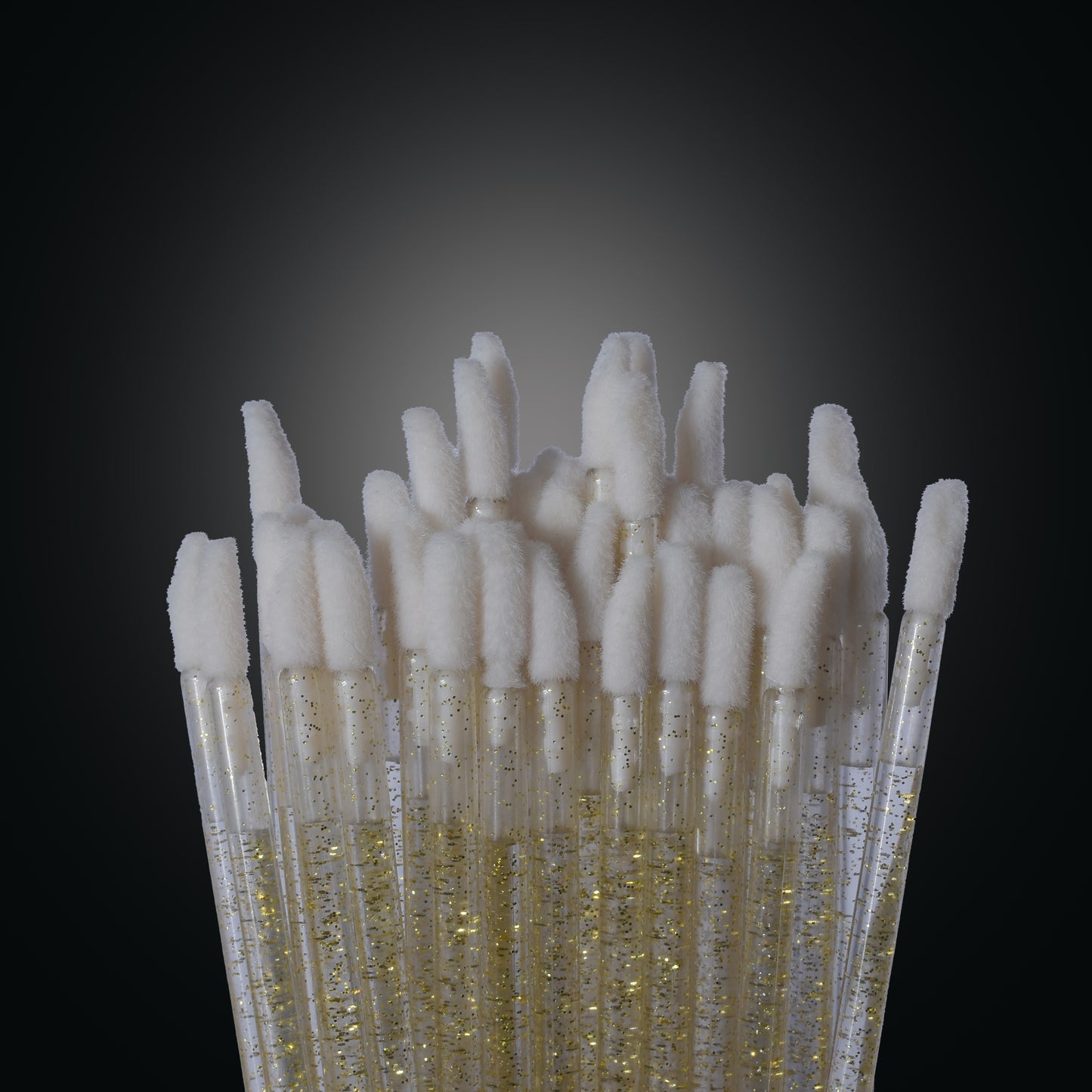 APLICADOR LIPSTCK (50 pz)