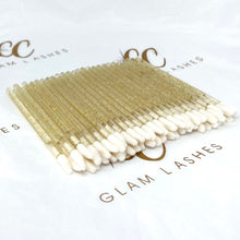 Cargar imagen en el visor de la galería, APLICADOR LIPSTCK (50 pz)