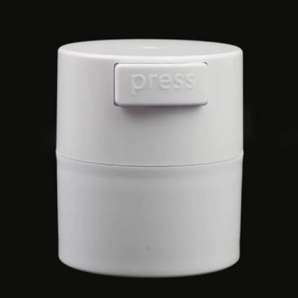 ALMACENADOR DE ADHESIVOS