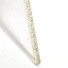 Cargar imagen en el visor de la galería, APLICADOR LIPSTCK (50 pz)