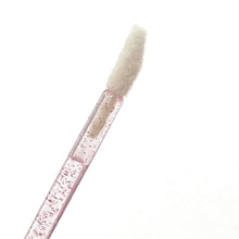 Cargar imagen en el visor de la galería, APLICADOR LIPSTCK (50 pz)