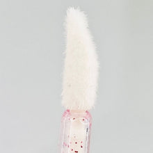 Cargar imagen en el visor de la galería, APLICADOR LIPSTCK (50 pz)