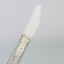 Cargar imagen en el visor de la galería, APLICADOR LIPSTCK (50 pz)