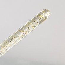 Cargar imagen en el visor de la galería, APLICADOR LIPSTCK (50 pz)