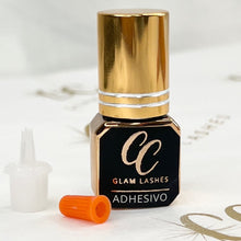 Cargar imagen en el visor de la galería, ADHESIVO GOLD
