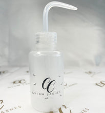 Cargar imagen en el visor de la galería, DISPENSADOR COLIBRÍ 150 ML
