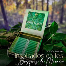 Cargar imagen en el visor de la galería, 0.07 MM LASH EXTENSIONS COLORS
