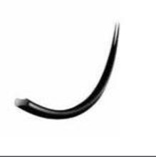 Cargar imagen en el visor de la galería, 0.20 MM LASH MATTE FLAT
