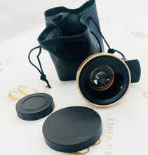 Cargar imagen en el visor de la galería, LENTE FOTOGRAFICO
