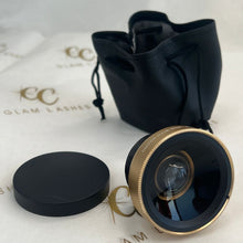 Cargar imagen en el visor de la galería, LENTE FOTOGRAFICO
