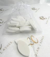 Cargar imagen en el visor de la galería, ESPONGAS DE PRÁCTICA 20pz.
