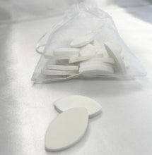 Cargar imagen en el visor de la galería, ESPONGAS DE PRÁCTICA 20pz.
