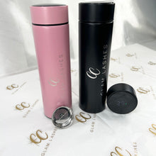 Cargar imagen en el visor de la galería, TERMO DIGITAL
