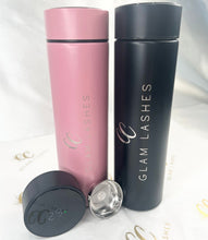 Cargar imagen en el visor de la galería, TERMO DIGITAL
