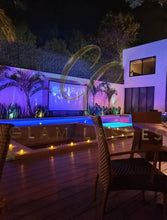 Cargar imagen en el visor de la galería, CURSOS Y CERTIFICACIONES.
