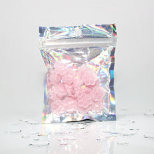 Cargar imagen en el visor de la galería, FLORES P/ADHESIVO
