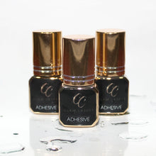 Cargar imagen en el visor de la galería, ADHESIVO GOLD
