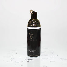 Cargar imagen en el visor de la galería, ESPUMA LIMPIADORA 50 ML
