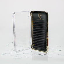 Cargar imagen en el visor de la galería, 0.15 MM LASH MATTE EXTENSIONS
