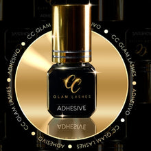 Cargar imagen en el visor de la galería, ADHESIVO GOLD
