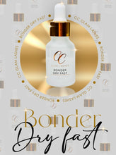 Cargar imagen en el visor de la galería, BONDER 10 ML.
