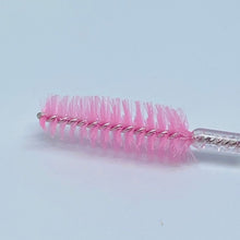 Cargar imagen en el visor de la galería, CEPILLOS
