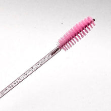 Cargar imagen en el visor de la galería, CEPILLOS
