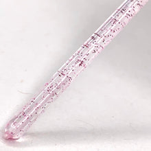 Cargar imagen en el visor de la galería, CEPILLOS
