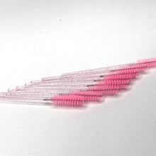 Cargar imagen en el visor de la galería, CEPILLOS
