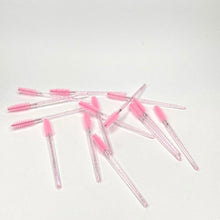 Cargar imagen en el visor de la galería, CEPILLOS
