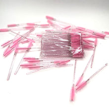 Cargar imagen en el visor de la galería, CEPILLOS
