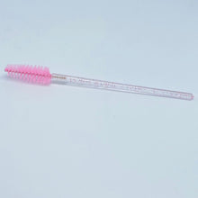 Cargar imagen en el visor de la galería, CEPILLOS
