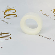 Cargar imagen en el visor de la galería, CINTA PLASTICA

