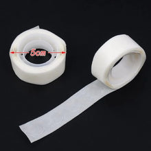 Cargar imagen en el visor de la galería, CINTA DE GOMA ADHERENTE
