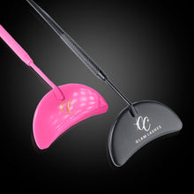 Cargar imagen en el visor de la galería, MON MIRROR
