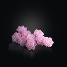 Cargar imagen en el visor de la galería, FLORES P/ADHESIVO
