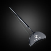 Cargar imagen en el visor de la galería, MON MIRROR
