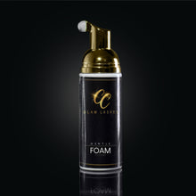 Cargar imagen en el visor de la galería, ESPUMA LIMPIADORA 50 ML
