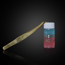 Cargar imagen en el visor de la galería, LIMPIA PINZAS
