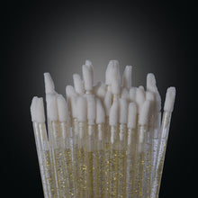 Cargar imagen en el visor de la galería, APLICADOR LIPSTCK (50 pz)
