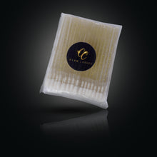 Cargar imagen en el visor de la galería, APLICADOR LIPSTCK (50 pz)
