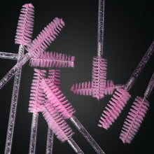 Cargar imagen en el visor de la galería, CEPILLOS
